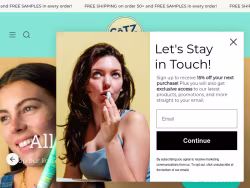Cotzskincare