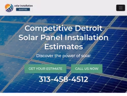Solar-detroitmi