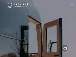 Premieretransportation
