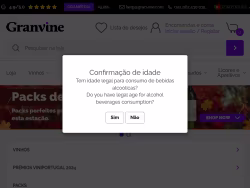 Granvine