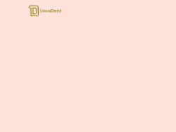 Locadentinternational