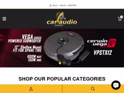 Caraudioco