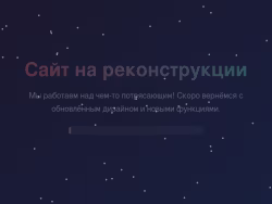 Djeneriki
