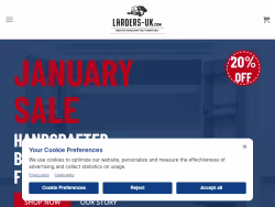 Larders-uk