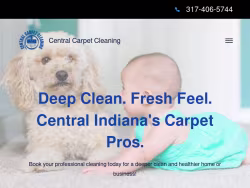 Centralcarpetcleaning
