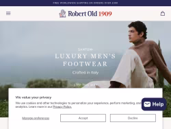 Robertold