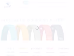 E-idp