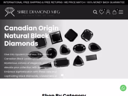 Shreediamondmfg