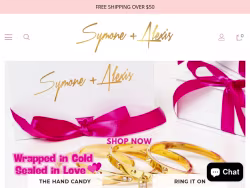 Symonealexis