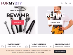Formydiy