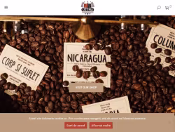 Uzinacoffee