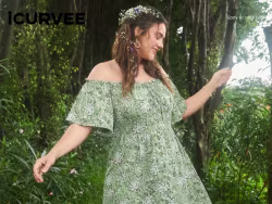 Icurvee