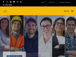Talentlogic