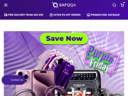Safqqa