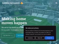 Gibbinsrichards