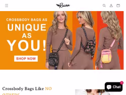 Raivenusa