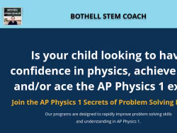 Bothellstemcoach
