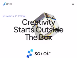 Savoirmanagement