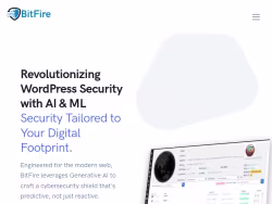 Bitfire