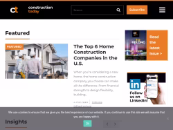 Construction-today
