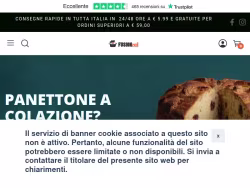 Fusioneat
