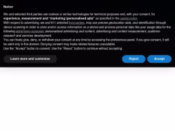 Zipzero