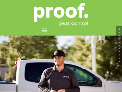 Proofpest