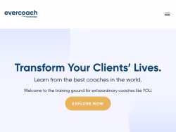 Evercoach