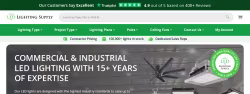 Ledlightingsupply