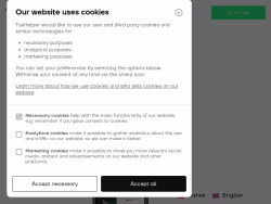Taxhelper