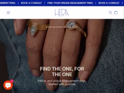Herafinejewelry