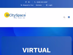 Icsvirtualoffice