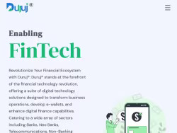 Durujinc