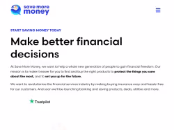 Savemoremoney