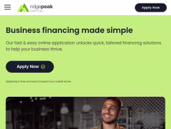 Statusfunding