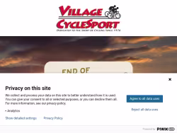 Villagecyclesport