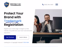 Protectmytm