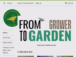 Woodlarknurseriesretail