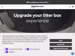 Litterbox