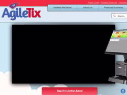 Agiletix