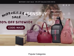 Esensbuy