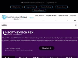 It-communicationsltd