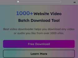 Multimedia