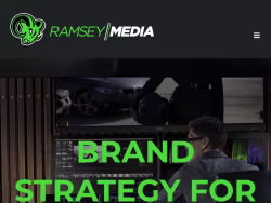 Ramseymediallc