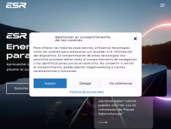 Esr