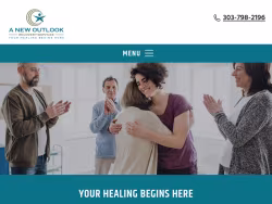Coloradorecoveryservices