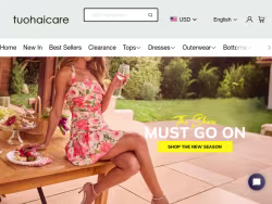 Tuohaicare
