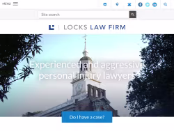 Lockslaw