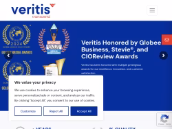 Veritis