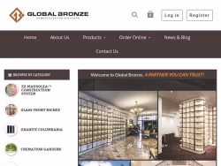 Globalbronze